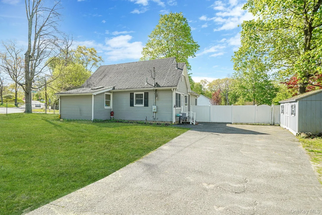 Photo of 38 Nymph Road