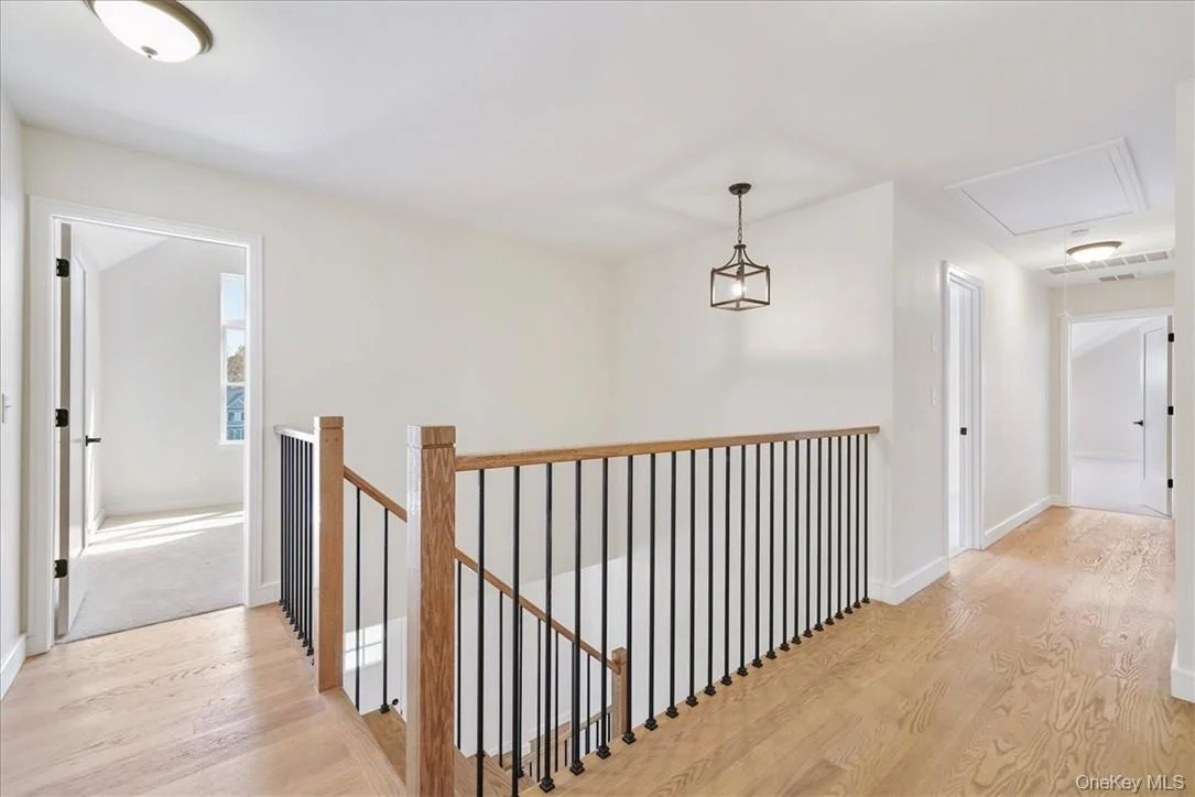 Photo of Lot 18 - 20 Silo Ridge Drive