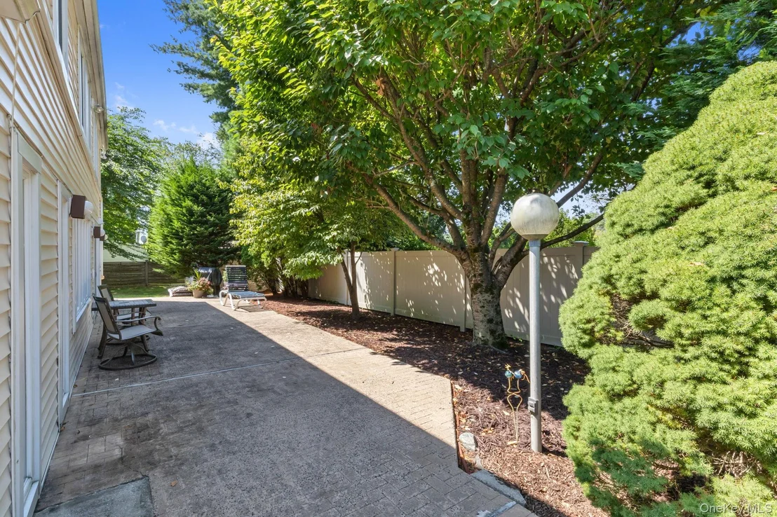 Photo of 9 Wilton Road