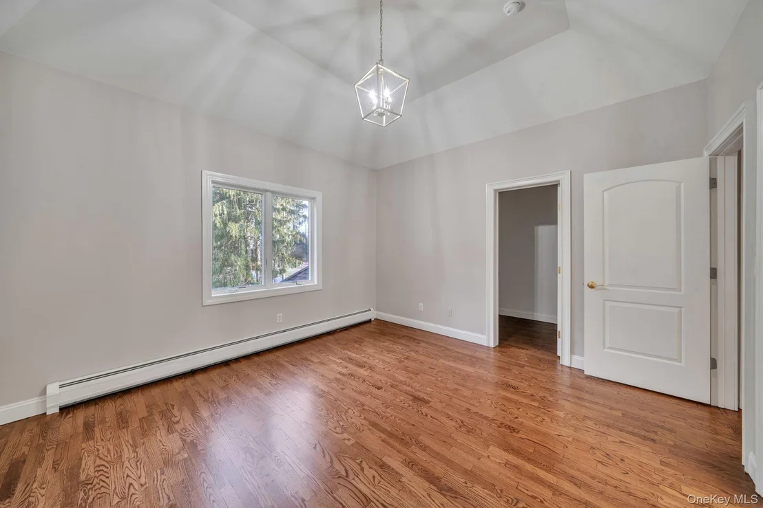 Photo of 7 Hampton Road