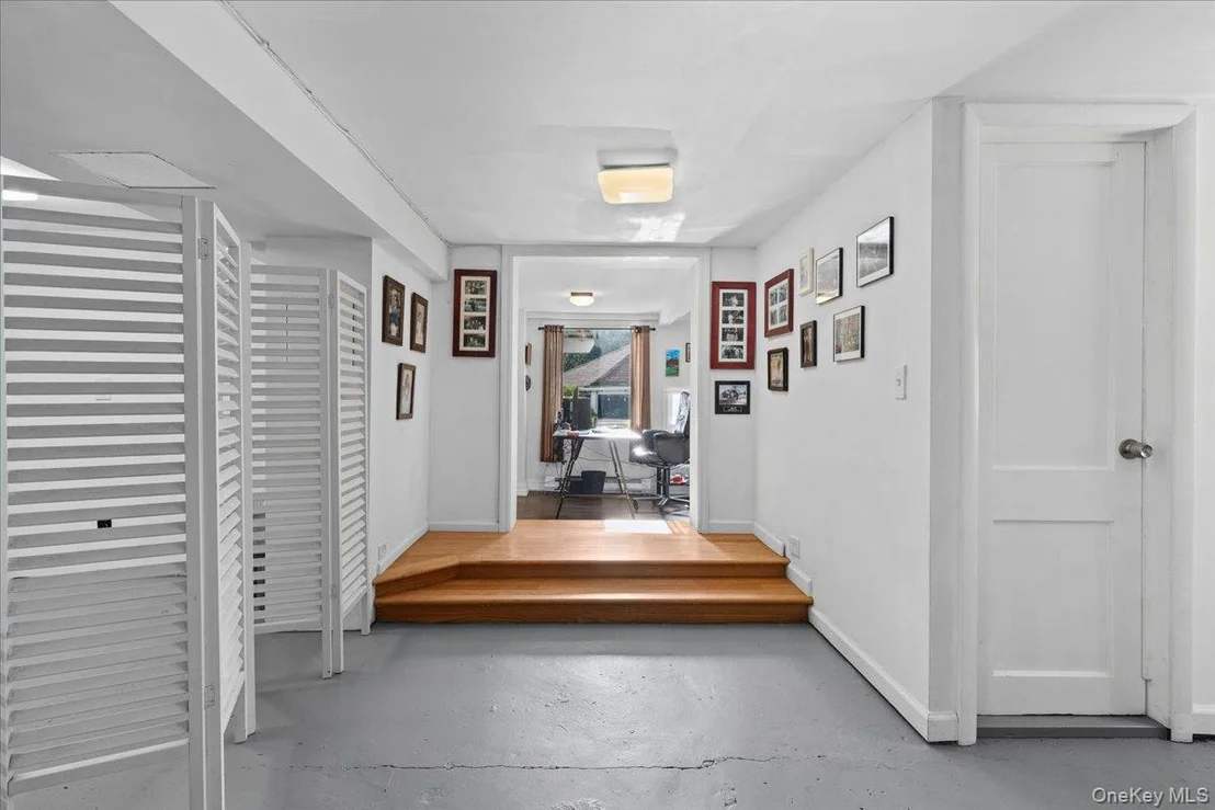 Photo of 65 Lake Drive