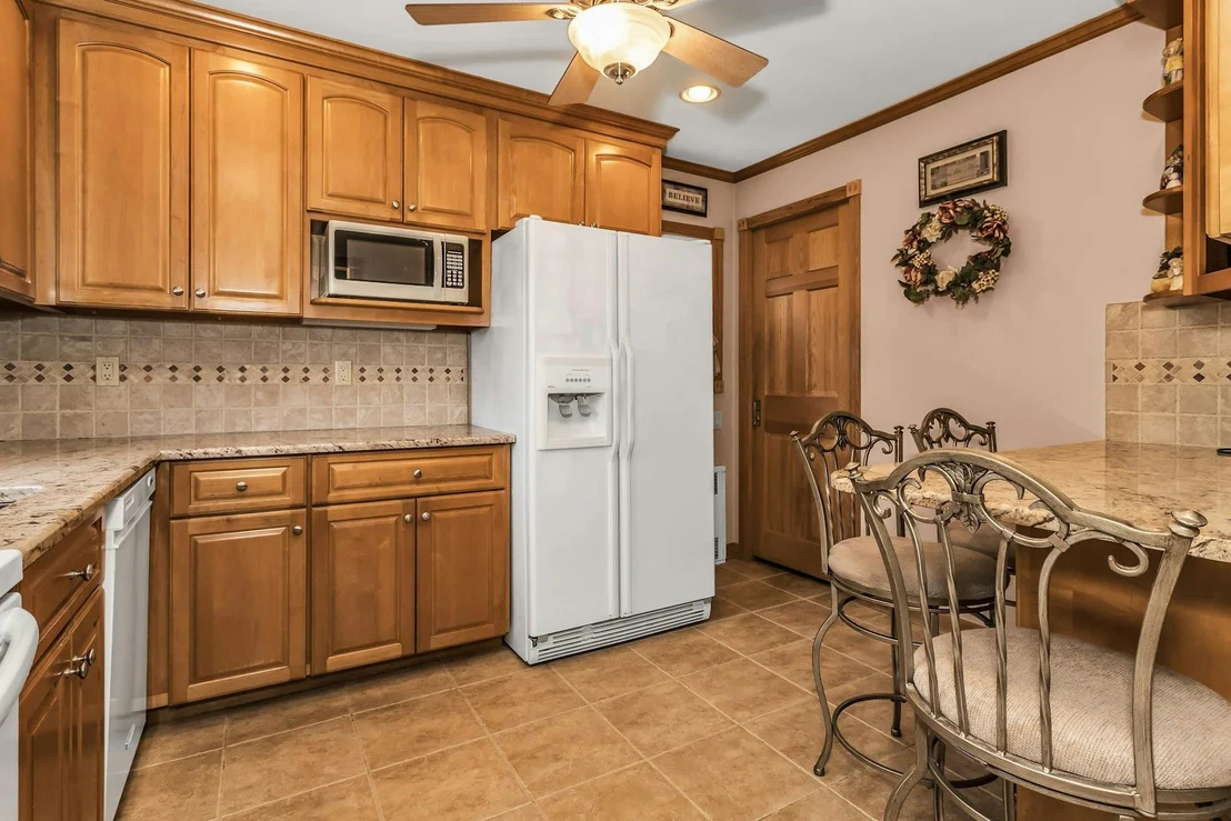 Photo of 1063 Ott Lane