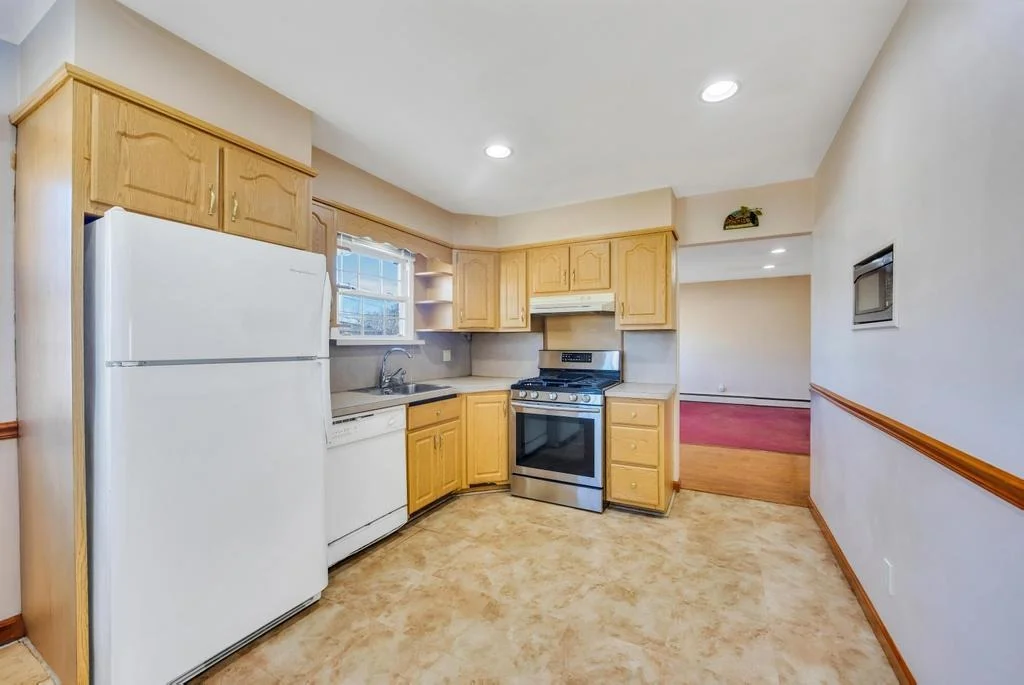 Photo of 8 Wagner Drive