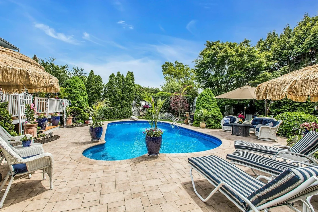 Photo of 258 Timberpoint Road