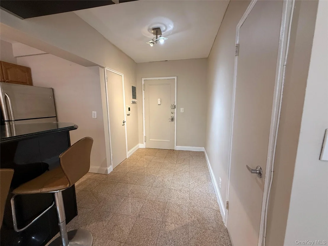 Photo of Unit B38 at 796 Bronx River Road