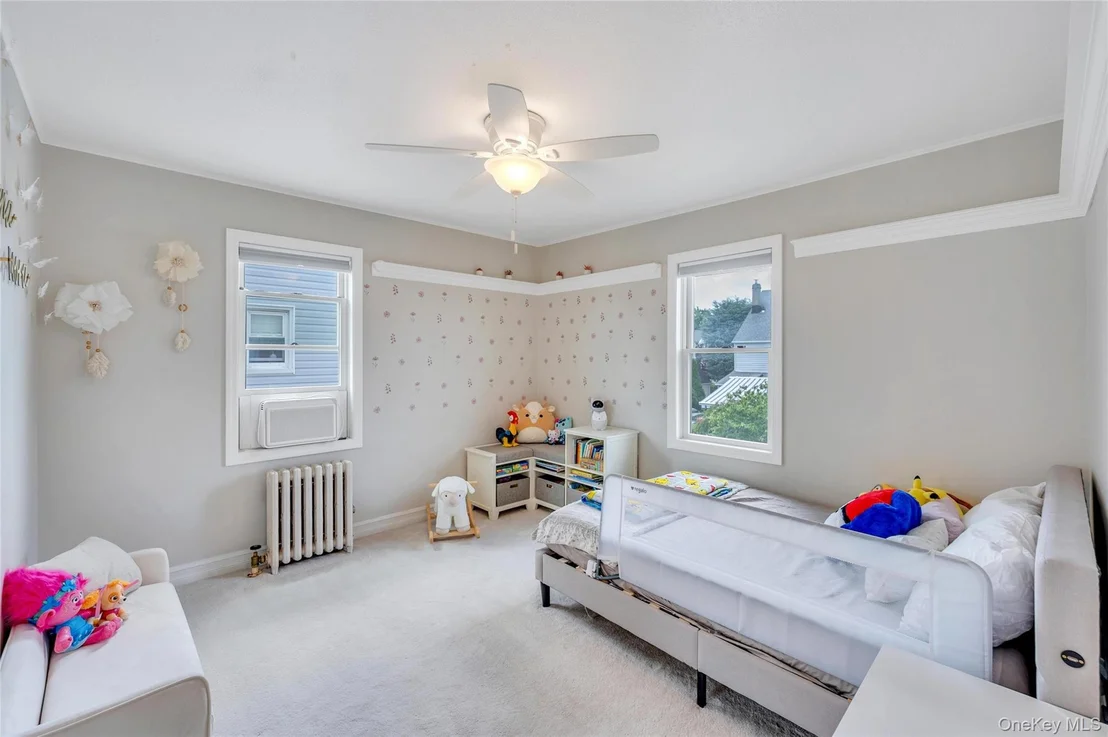 Photo of 232 Locust Street