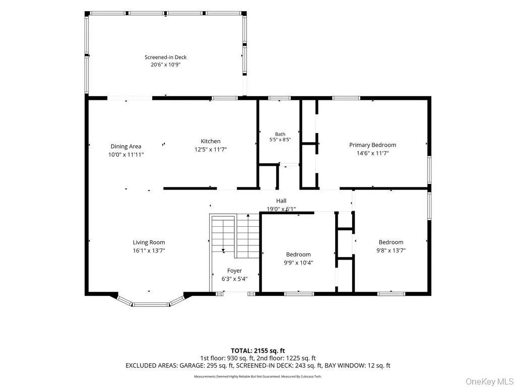 Photo of 26 Heaney Drive