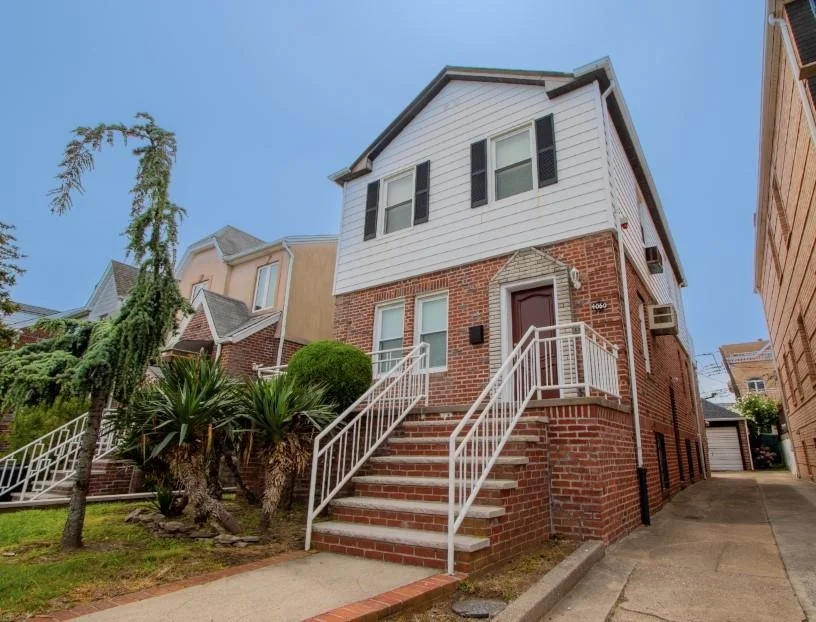 Photo of 4060 Ocean Avenue