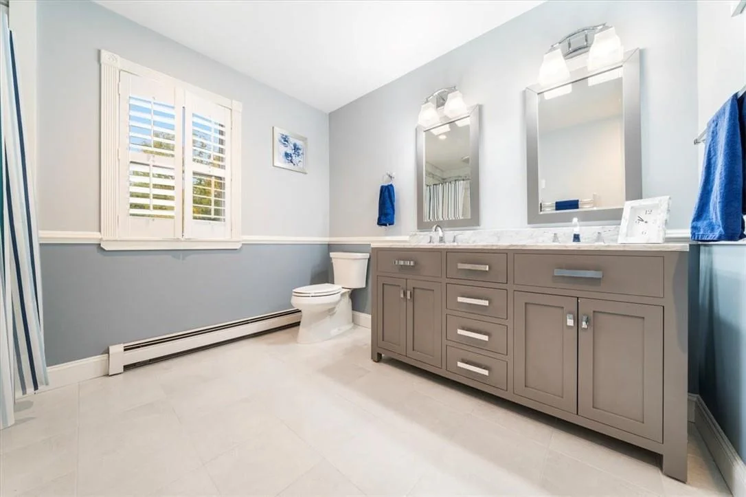Photo of 46 Brookview Drive