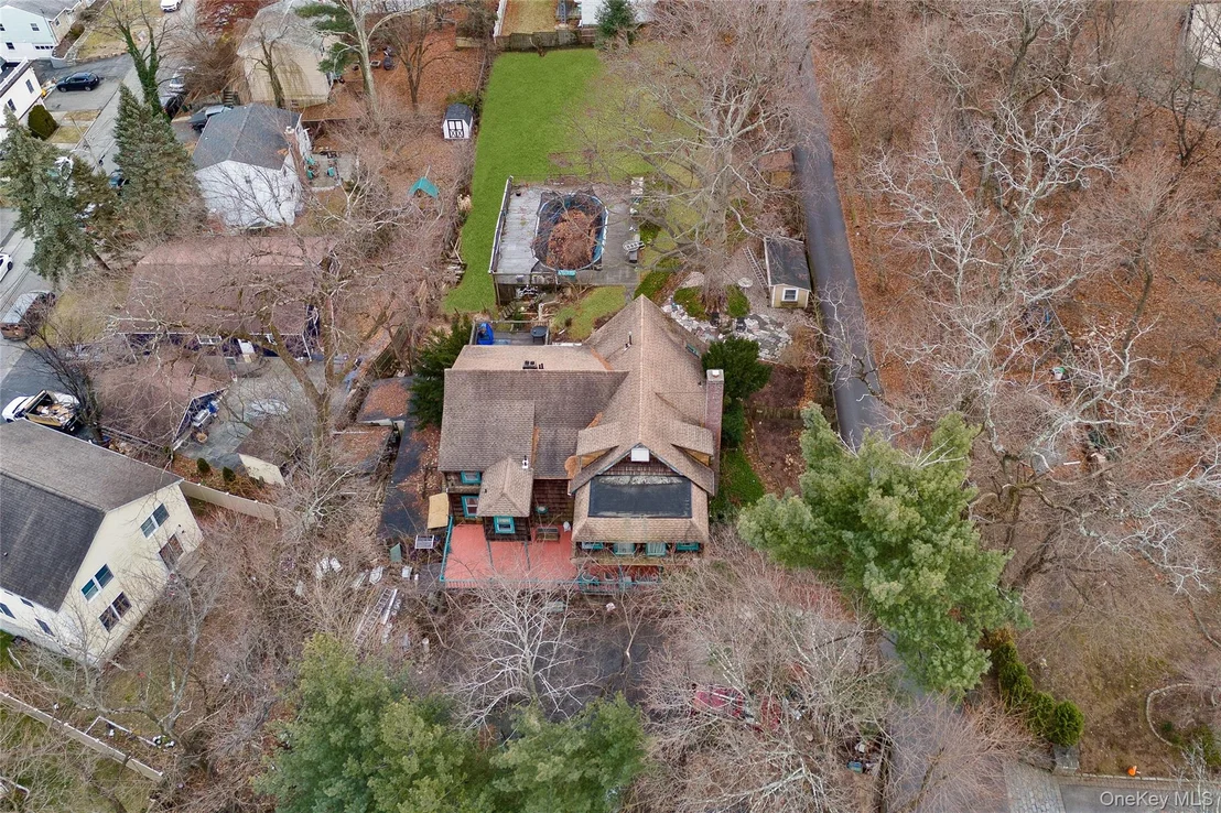 Photo of 5 Forkland Lane