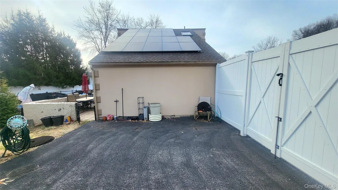 Photo of 98 Sutton Park Road