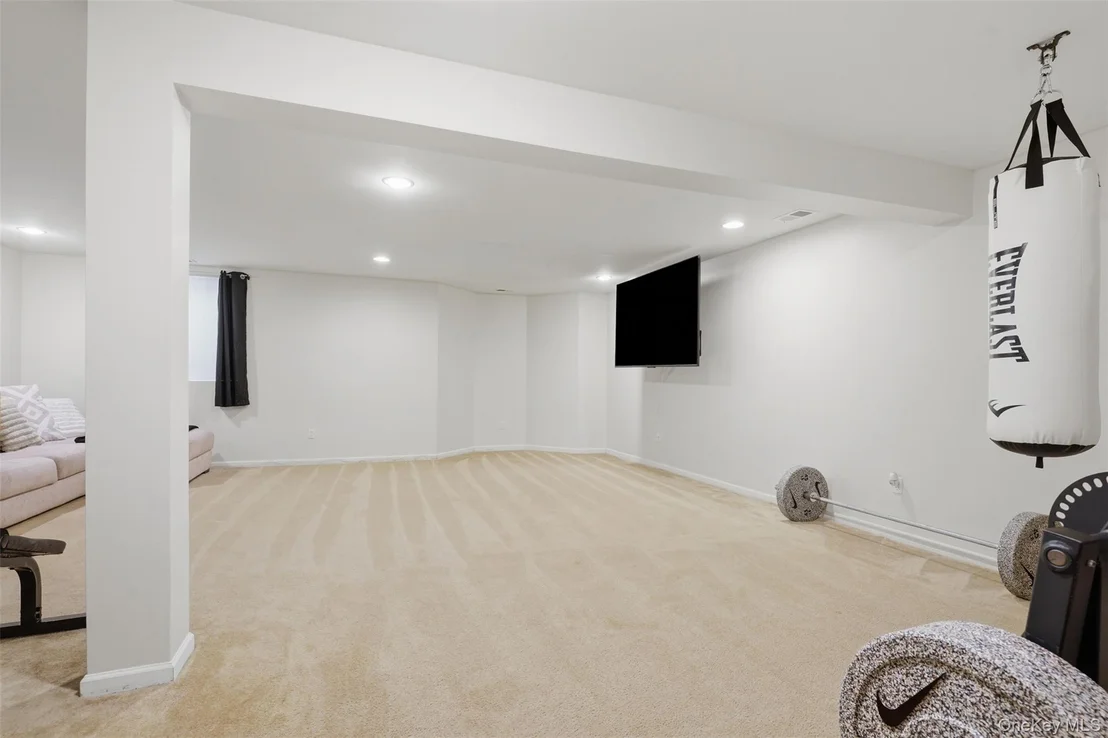 Photo of 58 Cobblestone Lane