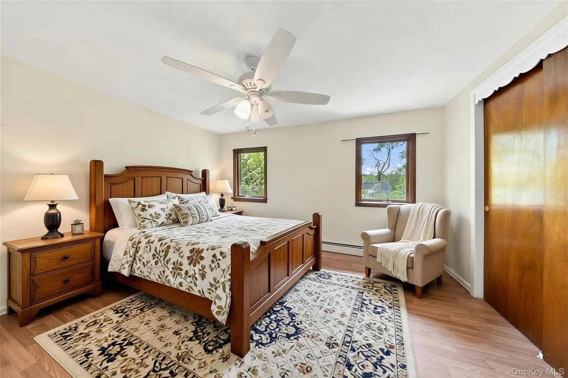 Photo of 49 Maple Trail