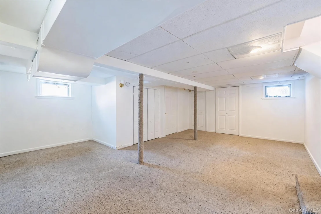 Photo of 22 Forest Drive