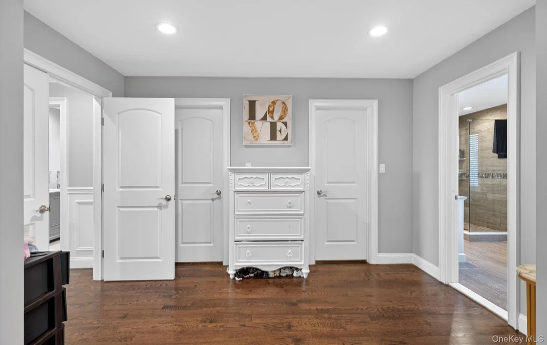 Photo of 805 Pine Place