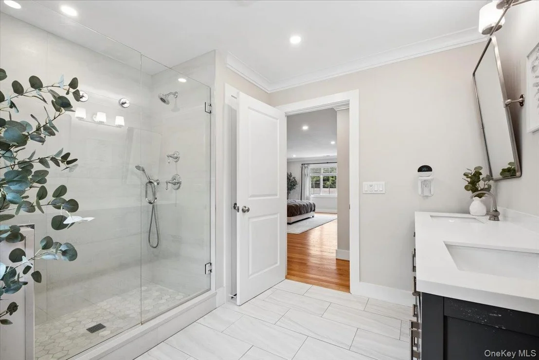 Photo of 9 Beverly Road