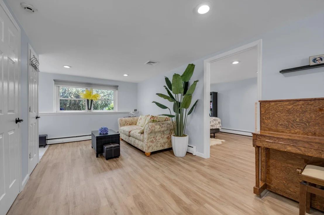 Photo of 38 Loretta Drive