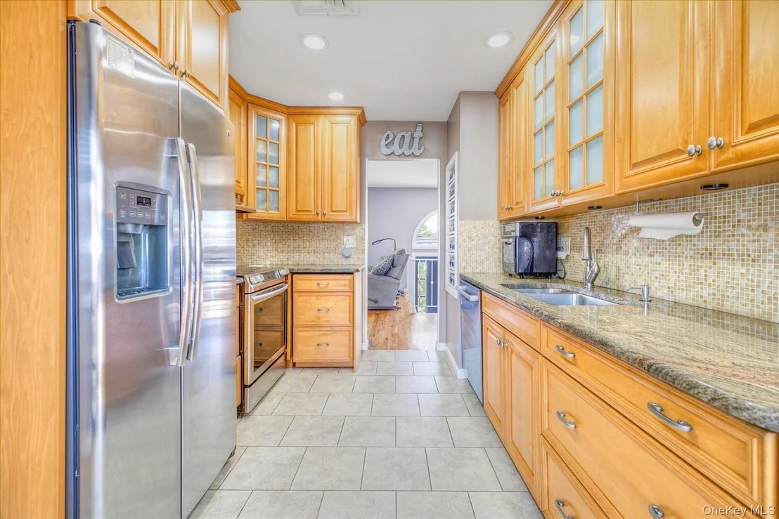 Photo of 3784 Carrel Boulevard