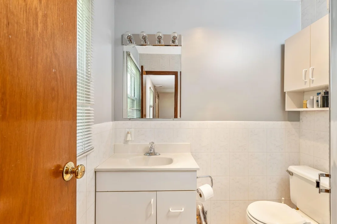 Photo of 284 Bow Drive