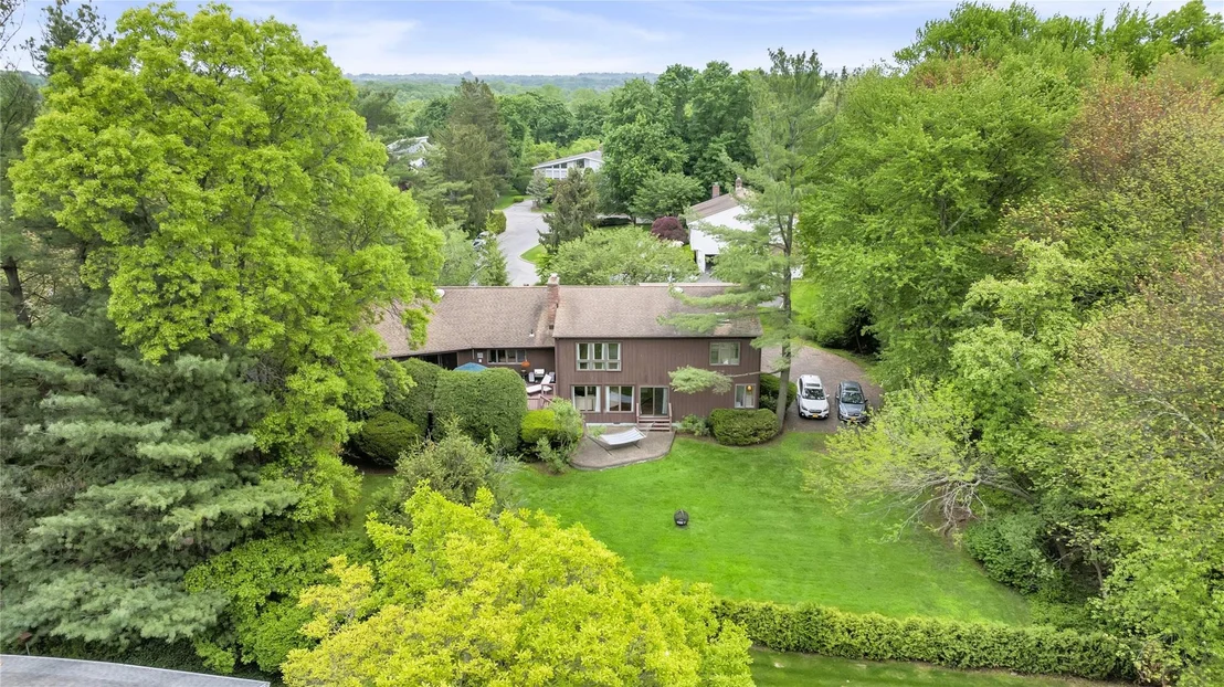 Photo of 4 Bobby Close