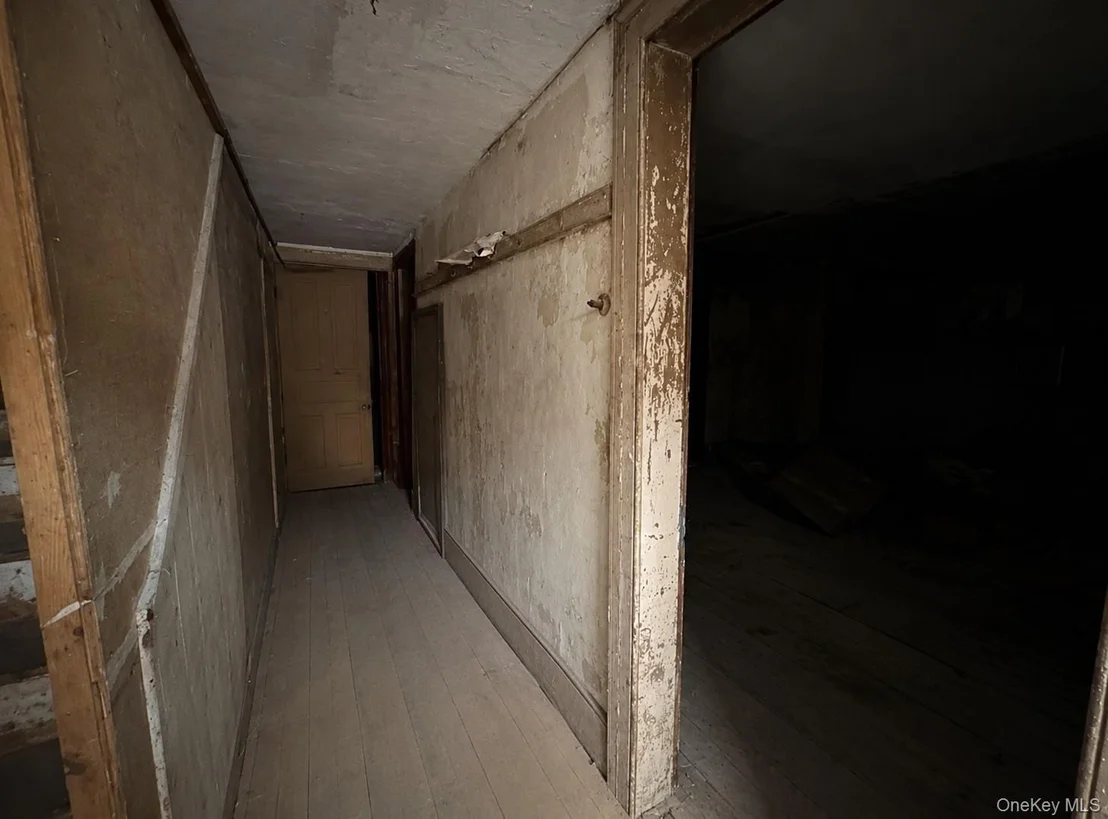 Photo of 169 Chambers Street