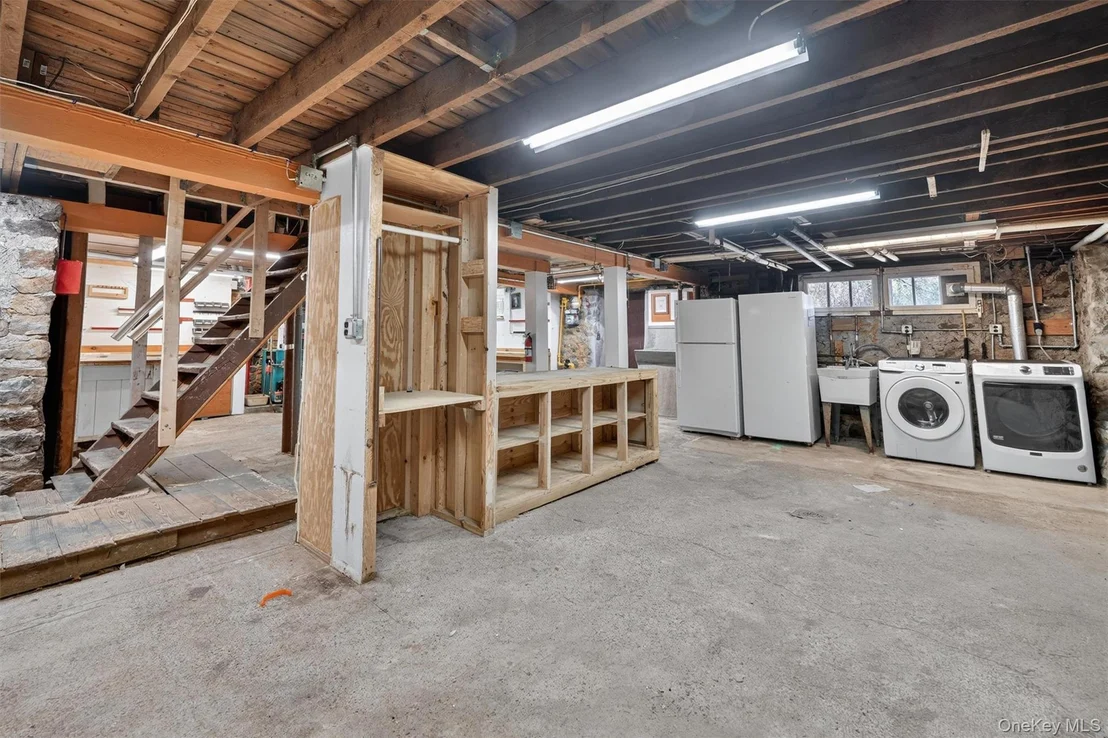 Photo of 528 Union Avenue