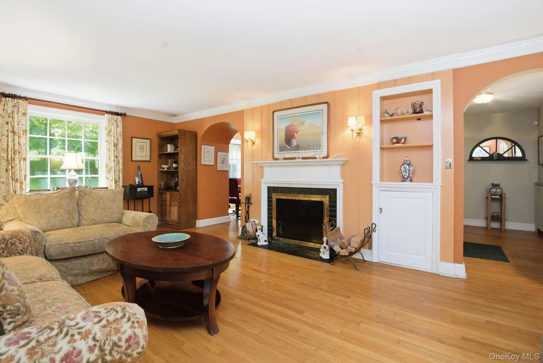 Photo of 2 Turner Drive