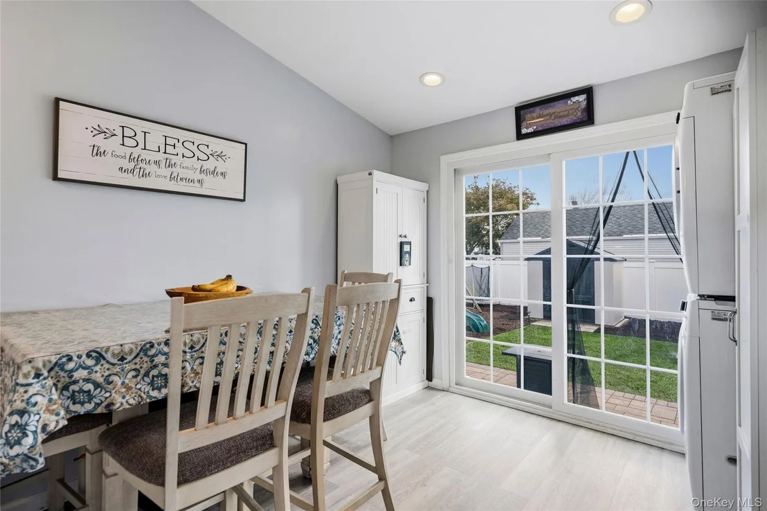 Photo of 101 Miramar Boulevard