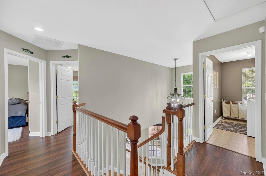 Photo of 14 Galloway Lane