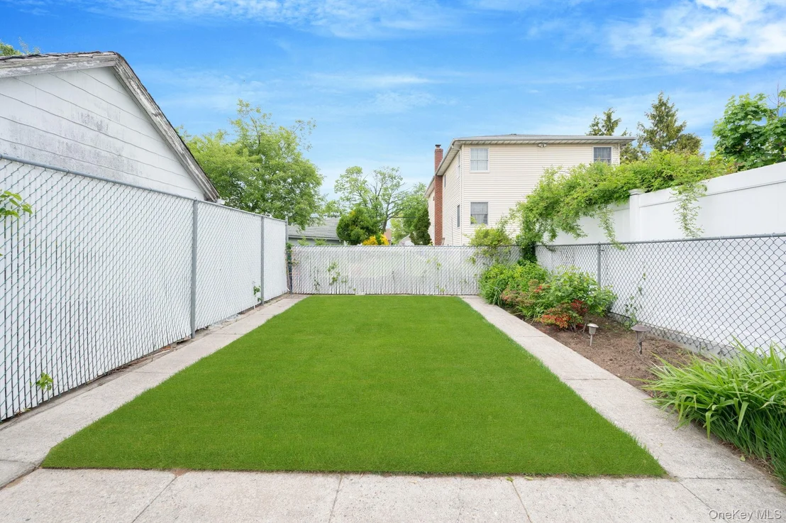 Photo of 167 Shaw Avenue