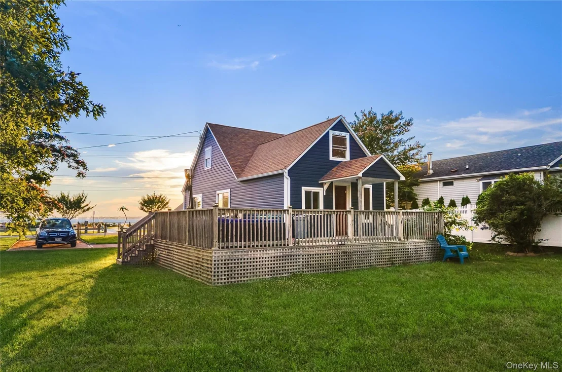 Photo of 21 Grandview Drive
