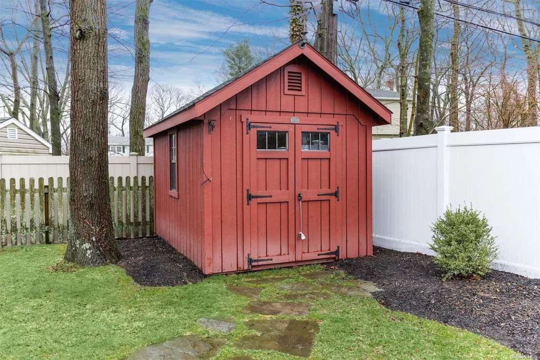 Photo of 78 Howell Drive