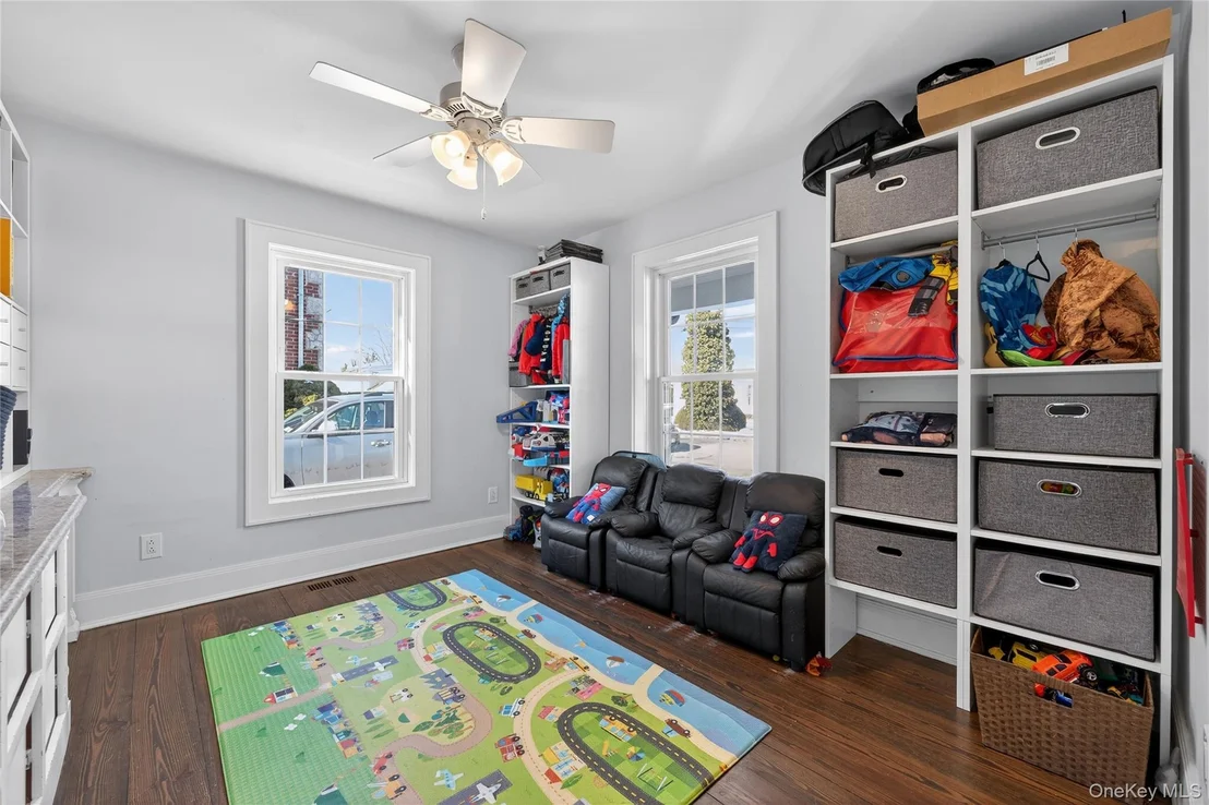 Photo of 20 Westbridge Drive