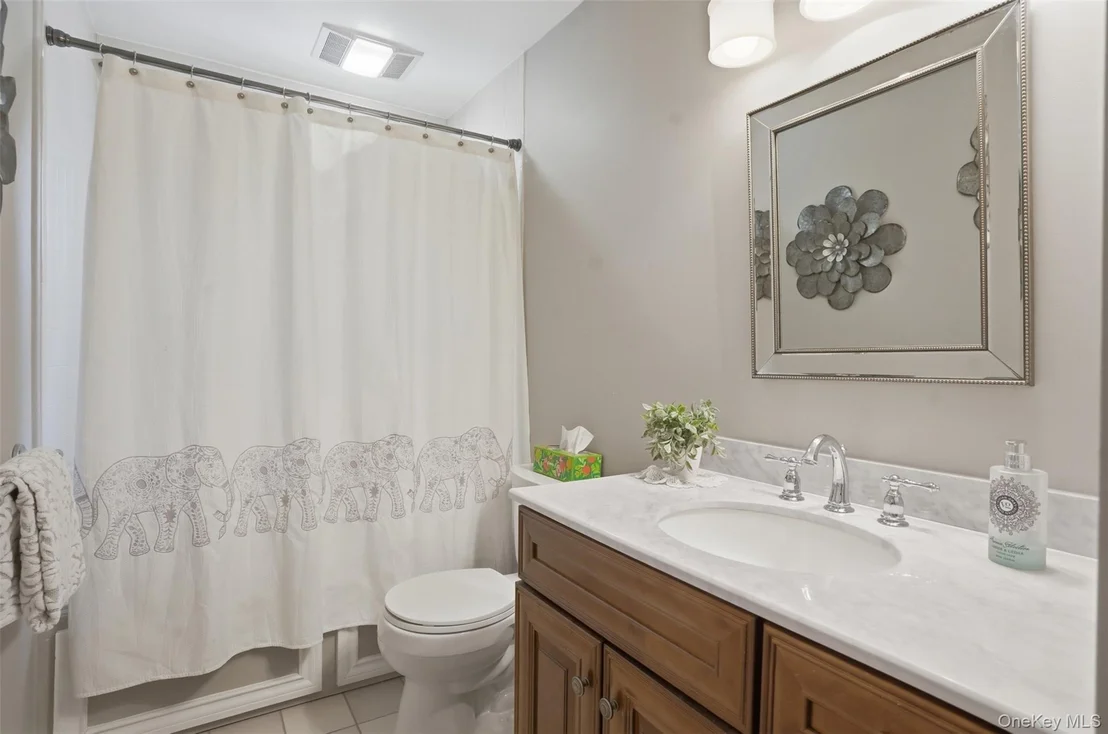 Photo of 17 Skyview Lane