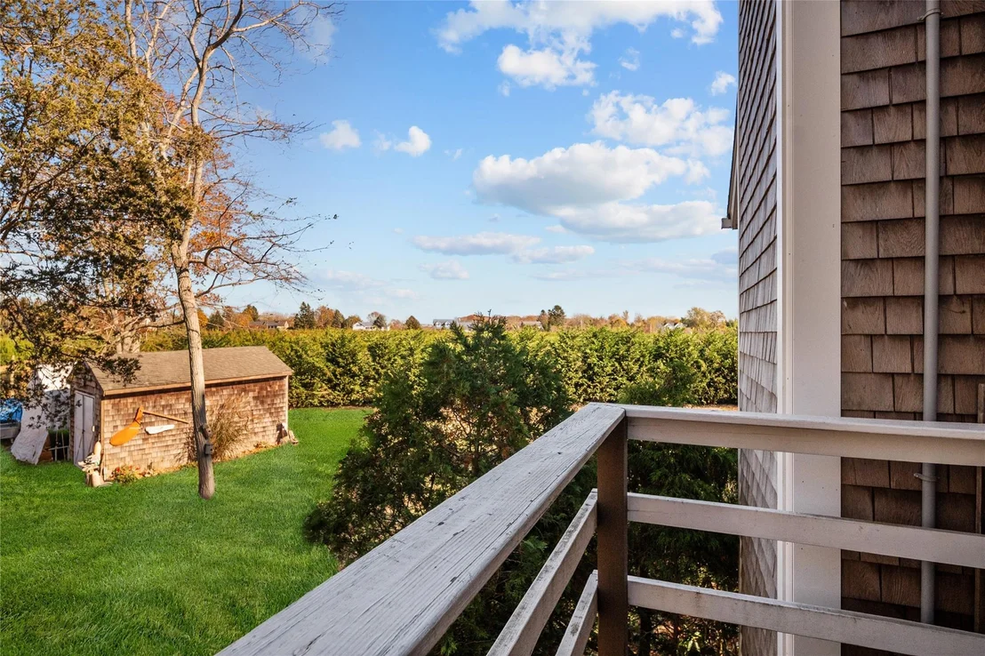 Photo of 730 Sebastians Cove