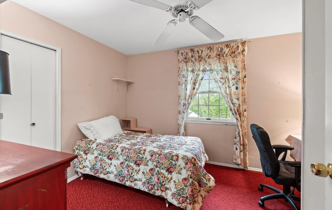 Photo of 9 Gull Drive