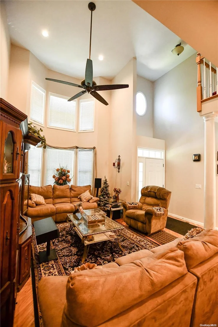 Photo of Unit 6 at 6 Eagle Circle