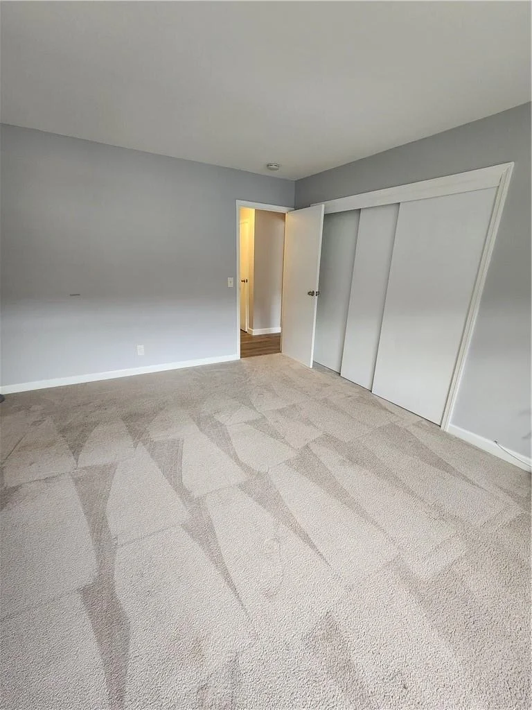 Photo of Unit A2 at 1879 Crompond Road