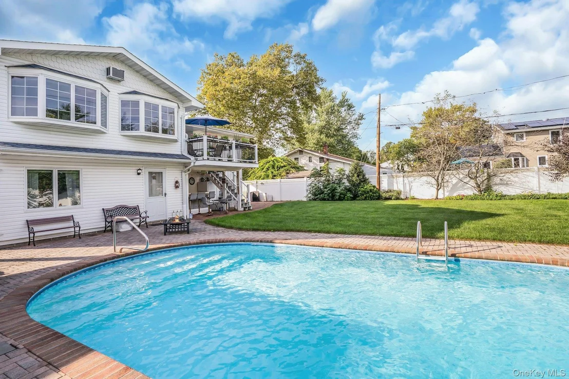 Photo of 39 Pawnee Drive