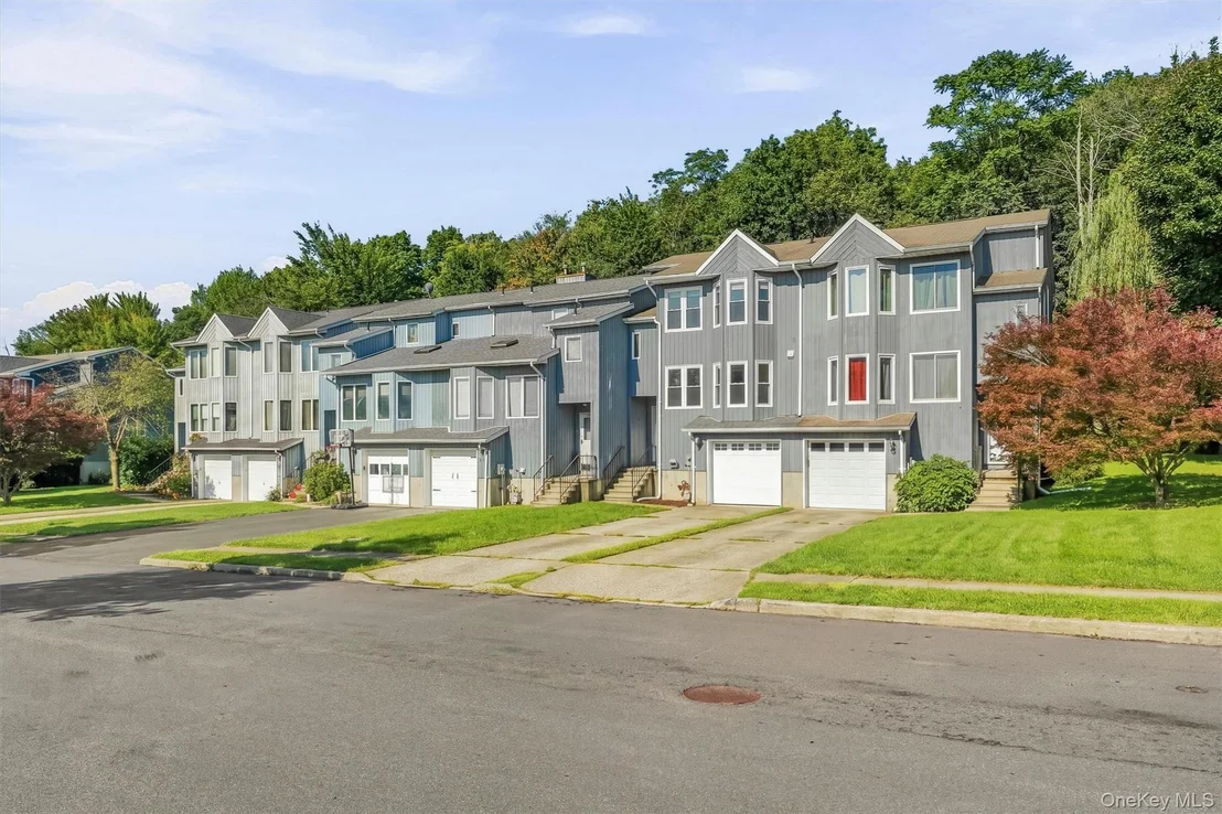 Photo of 22 Mayer Drive