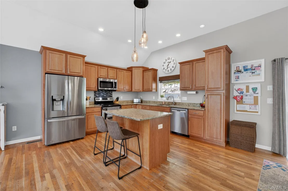 Photo of 22 Hazel Hill Road