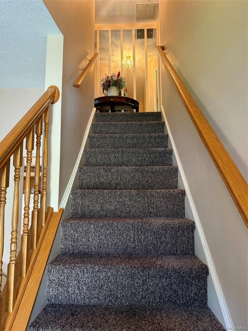 Photo of Unit 37 at 119 Stringham Road