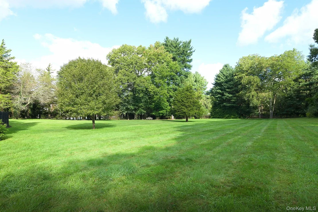 Photo of 1950 Midlane