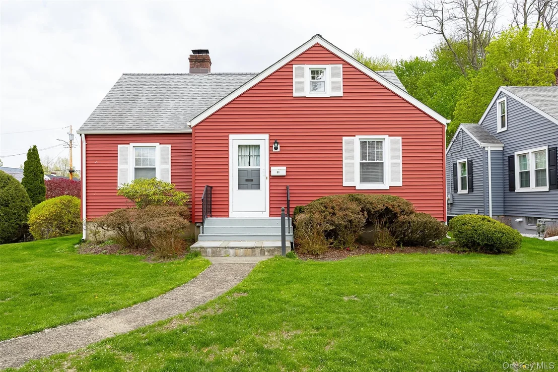 Photo of 31 Kingston Avenue