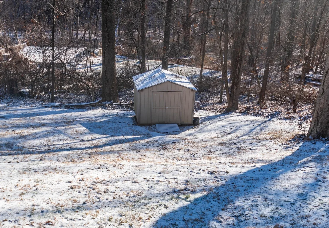 Photo of 47 Maurerbrook Drive