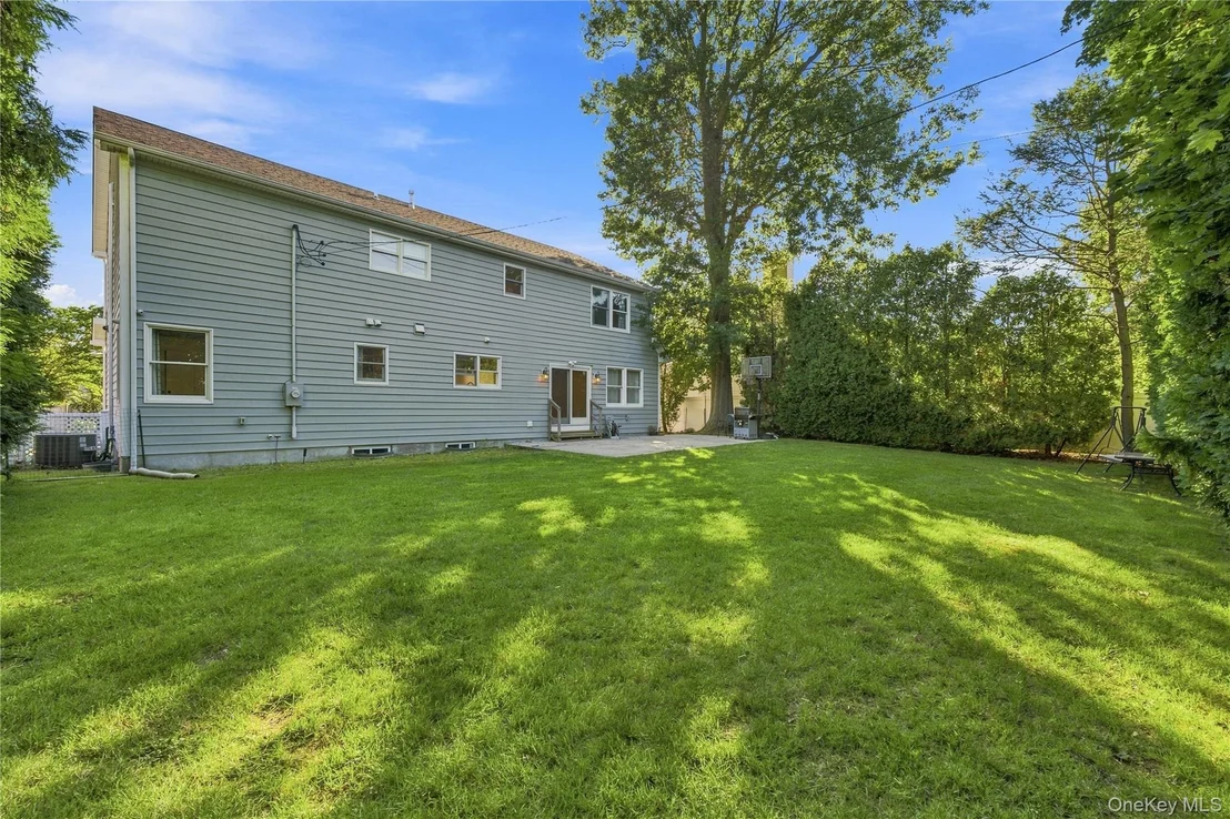 Photo of 22 Forest Drive