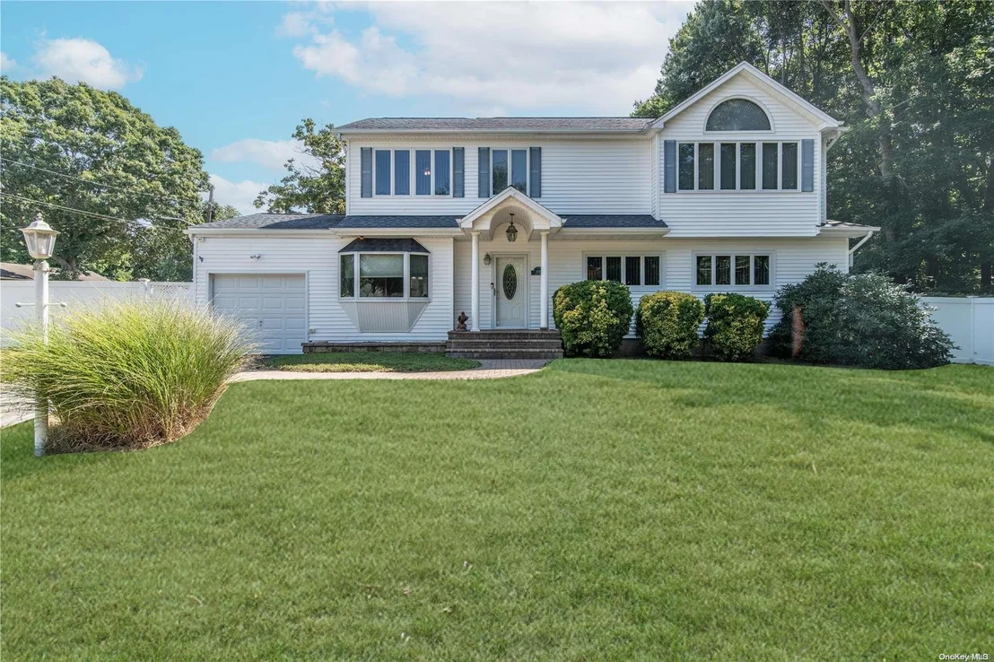 Photo of 109 Dare Road