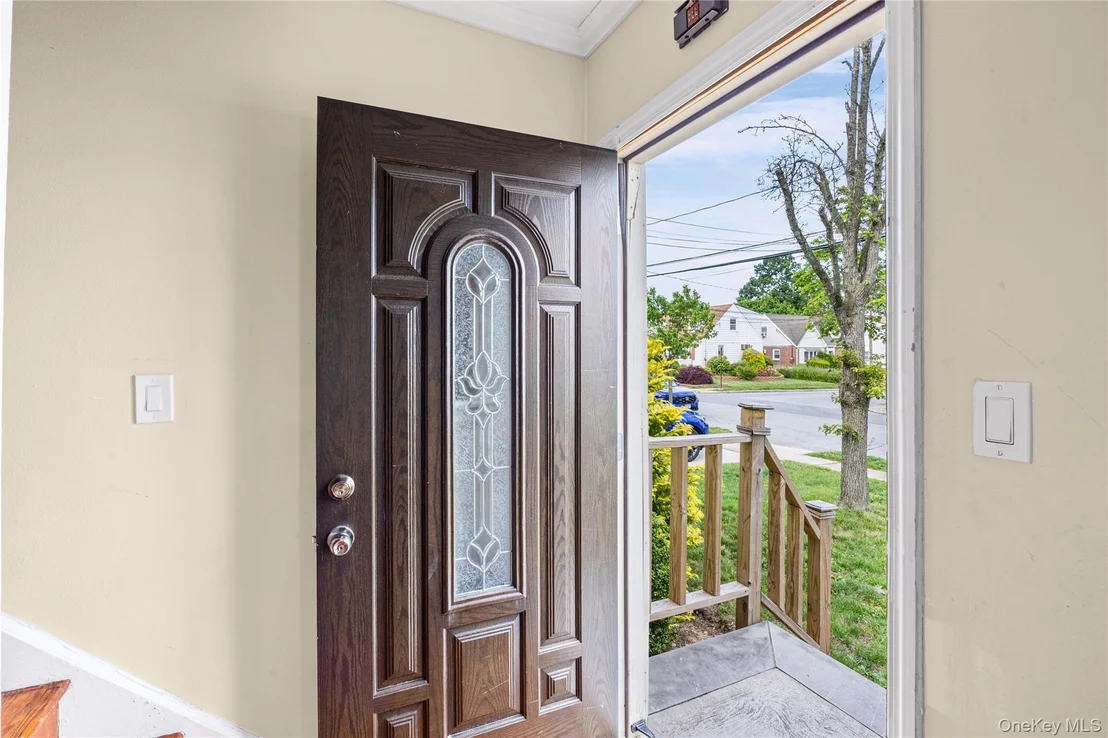 Photo of 85 Todd Road