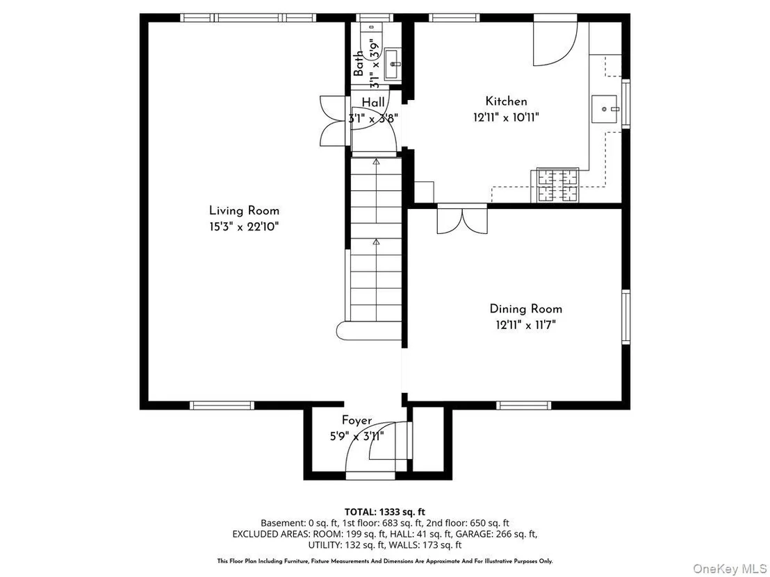 Photo of 19 Wright Place
