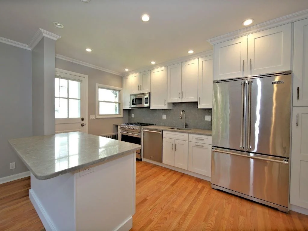 Photo of 119 Soundview Avenue